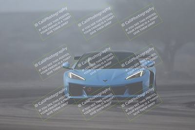 media/Jan-04-2026-SCCA SD (Sun) [[defc442887]]/1-Advanced Group/Session 1 (Turn 5 Tree of Life)/